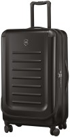 Купить чемодан Victorinox Spectra 2.0 Expandable L: цена от 29746 грн.