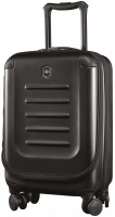 Купить чемодан Victorinox Spectra 2.0 Compact Expandable S: цена от 21377 грн.
