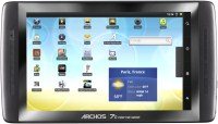 Купить планшет Archos 70 Internet Tablet 250GB 