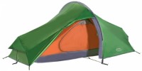 Купить палатка Vango Nevis 200: цена от 4655 грн.