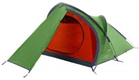 Купить палатка Vango Helvellyn 300: цена от 10680 грн.
