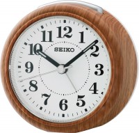 Купить радиоприемник / часы Seiko QHE157  по цене от 1100 грн.