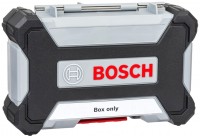 Купить ящик для инструмента Bosch 2608522363  по цене от 244 грн.