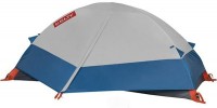 Купить палатка Kelty Late Start 1: цена от 6720 грн.