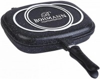 Купить сковородка Bohmann BH-1700-32: цена от 1099 грн.