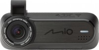 Купить видеорегистратор MiO MiVue J85: цена от 13530 грн.
