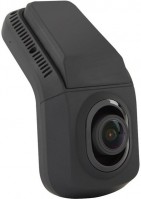 Купить видеорегистратор Ring RDC40: цена от 8380 грн.