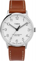 Купить наручные часы Timex TW2T27500  по цене от 5142 грн.