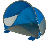 Купить палатка High Peak Palma  по цене от 1070 грн.