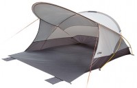 Купить палатка High Peak Cordoba  по цене от 2234 грн.