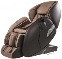 Купить массажное кресло Casada AlphaSonic 2: цена от 244650 грн.