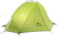 Купить палатка Naturehike Taga I  по цене от 5499 грн.