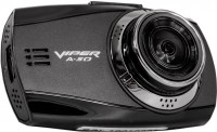 Купить видеорегистратор Viper A-50  по цене от 3400 грн.