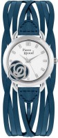 Купить наручные часы Pierre Ricaud 22017.5413Q  по цене от 1667 грн.