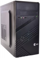 Купить персональный компьютер Artline Business B43 (B43v08Win) по цене от 18651 грн.