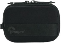 Купить сумка для камеры Lowepro Seville 20  по цене от 109 грн.