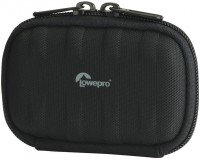Купить сумка для камеры Lowepro Santiago 10  по цене от 99 грн.
