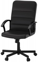 Купить компьютерное кресло IKEA RENBERGET: цена от 3930 грн.