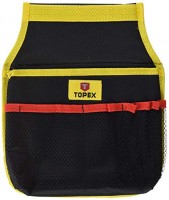 Купить ящик для инструмента TOPEX 79R430: цена от 202 грн.