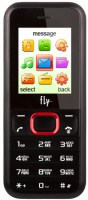 Купить мобильный телефон Fly DS107  по цене от 479 грн.