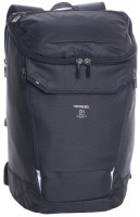 Купить рюкзак Hedgren Bond Large Backpack 15.6  по цене от 2835 грн.