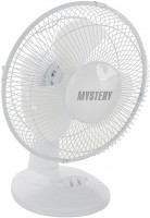 Купить вентилятор Mystery MSF-2444: цена от 499 грн.