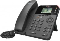 Купить IP-телефон Escene ES282-PC  по цене от 2346 грн.