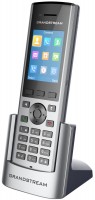 Купить IP-телефон Grandstream DP730  по цене от 4275 грн.