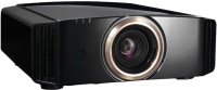Купить проектор JVC DLA-RS50  по цене от 429408 грн.