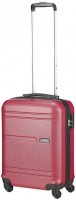 Купить чемодан Travelite Yamba S: цена от 3217 грн.