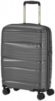 Купить чемодан Travelite Motion S: цена от 6850 грн.