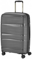 Купити валіза Travelite Motion M  за ціною від 7559 грн.