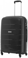 Купить чемодан Travelite Mailand M  по цене от 4869 грн.