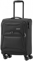 Купить чемодан Travelite Kendo S: цена от 3927 грн.