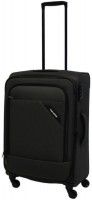 Купить чемодан Travelite Derby M TL087548  по цене от 5067 грн.