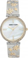 Купить наручные часы Anne Klein 3147 MPTT  по цене от 4811 грн.