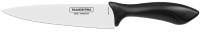 Купить кухонный нож Tramontina Affilata 23655/107  по цене от 277 грн.