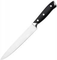 Купить кухонный нож Bergner BG-8848  по цене от 357 грн.