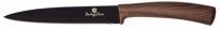 Купить кухонный нож Berlinger Haus Forest BH-2316: цена от 206 грн.