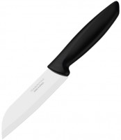 Купить кухонный нож Tramontina Plenus 23442/105: цена от 184 грн.