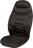 Купить подогрев сидений Lavita LA 140402BK: цена от 548 грн.