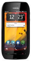 Купить мобильный телефон Nokia 603  по цене от 6488 грн.