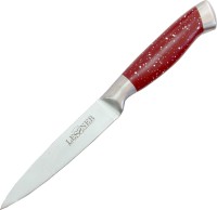 Купить кухонный нож Lessner 77840: цена от 181 грн.