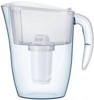 Купить фильтр для воды Aquaphor Smile  по цене от 319 грн.