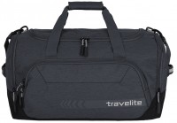 Купить сумка дорожня Travelite Kick Off Travel Bag M: цена от 2099 грн.