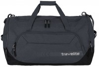 Купить сумка дорожная Travelite Kick Off Travel Bag L: цена от 2238 грн.