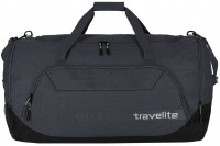 Купить сумка дорожная Travelite Kick Off Travel Bag XL: цена от 2810 грн.