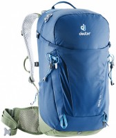 Купить рюкзак Deuter Trail 26  по цене от 4530 грн.