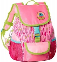 Купить школьный рюкзак (ранец) Sigikid 24748SK: цена от 1417 грн.