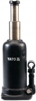 Купить домкрат Yato YT-1711: цена от 3506 грн.